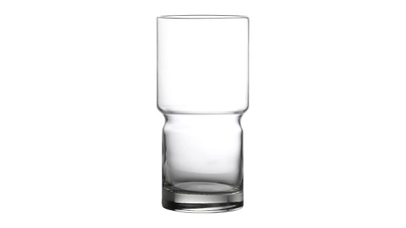 Libbey Newton Beer Glasses 592ml/21oz (12 Pack) 03-11-194