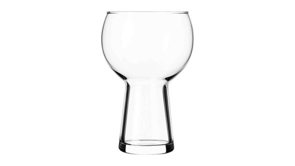 Libbey Symbio Gin Goblets 470ml/17oz (12 Pack) 03-12-175