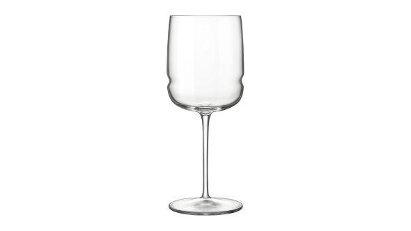 Luigi Bormioli Grandioso Red Wine Glasses 550ml/19.25oz (24 Pack) 14-00-008