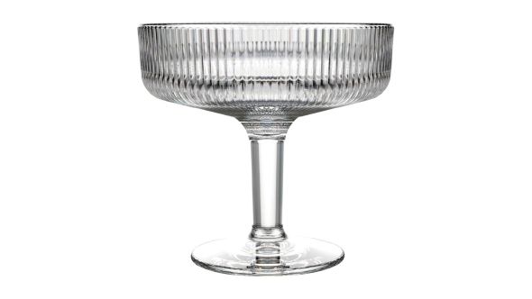 La Rochere Alice Dessert Dishes 370ml/13oz (6 Pack) 19-00-002