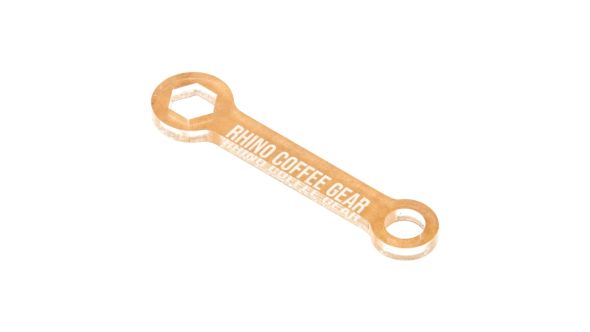 Rhino Thermometer Calibration Tool JAG31605