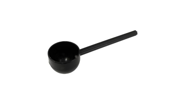 Hot Chocolate & Coffee Frappe Powder Scoop 20g JAG20357