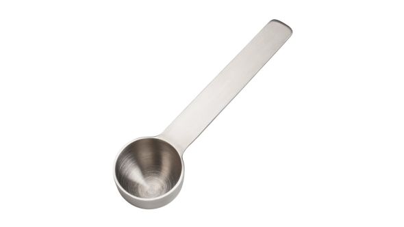 Hot Chocolate & Coffee Frappe Powder Scoop 7g JAG27060