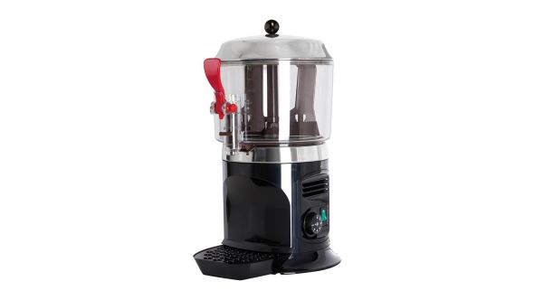 Ugolini Hot Drink Dispenser DELICE 5