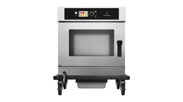 Moduline CHC052E Cook & Hold Oven