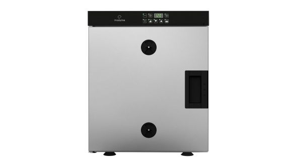 Moduline CSC051E Slimline Countertop Cook & Hold Oven