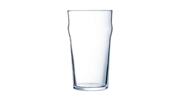 Arc Temp Nonic HB Tumbler - 570ml ( 24 Pack) V9343