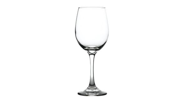 Delicacy Wine 440ml ( 12 Pack) 03-12-131