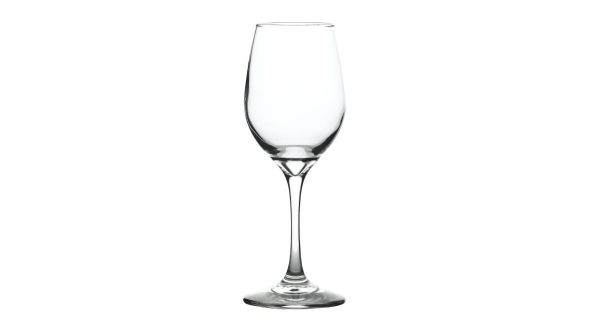Delicacy Wine 250ml ( 12 Pack) 03-12-133