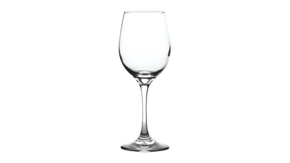 Delicacy Wine 350ml ( 12 Pack) 03-12-134