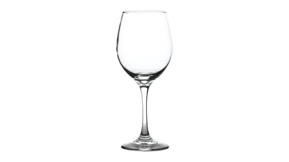 Delicacy Wine 550ml ( 12 Pack) 03-12-135
