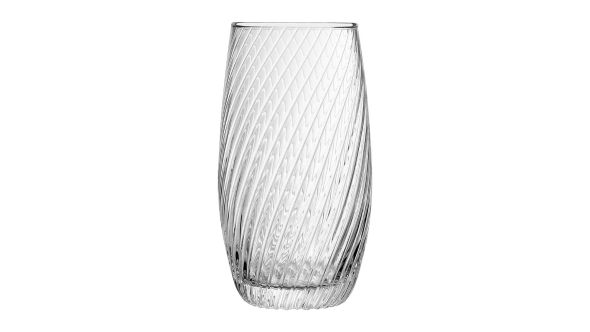 Du Vin Lined Beverage 420ml ( 12 Pack) 04-00-002