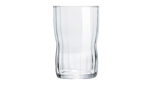 Stacking Pannello Hi Ball 305ml ( 12 Pack) 04-00-003