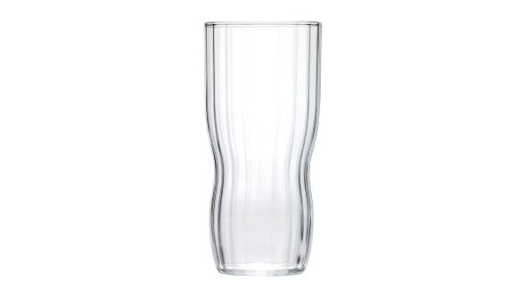 Stacking Pannello Beverage 473ml ( 12 Pack) 04-00-004