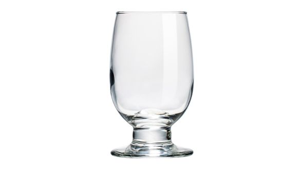 Sequoia Long 250ml ( 12 Pack) 04-00-006