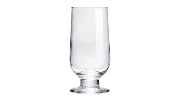 Sequoia Cooler 337ml ( 12 Pack) 04-00-007