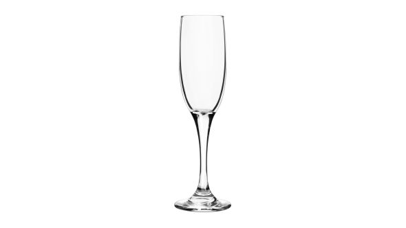 Embassy Tall Flute 177ml ( 12 Pack) 04-12-119