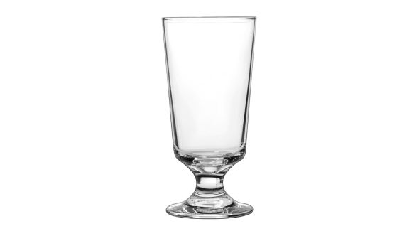 Embassy Footed 296ml ( 24 Pack) 04-12-120