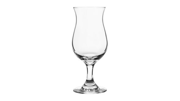 Libbey Embassy Hurricane Glasses 311ml (12 Pack) 04-12-123