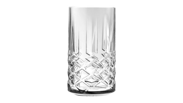 Splendor Hi Ball 360ml ( 6 Pack) 12-00-014