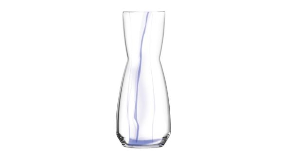 Ensemble Azurine Carafes 1080ml ( 6 Pack) 12-00-017
