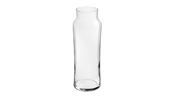 Slim & Cool Carafes 1000ml ( 6 Pack) 12-00-018