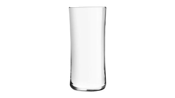 Slim & Cool Beverage 420ml ( 6 Pack) 12-00-019