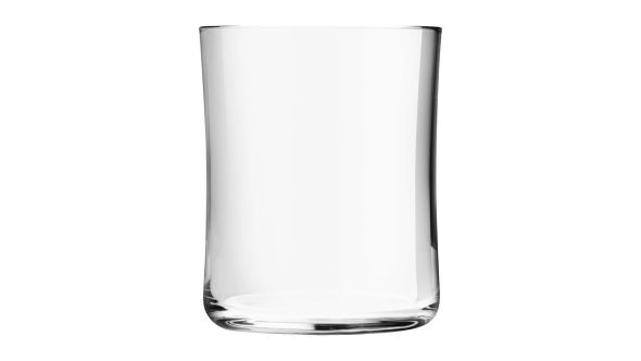 Slim & Cool Double Old Fashioned 350ml ( 6 Pack) 12-00-020