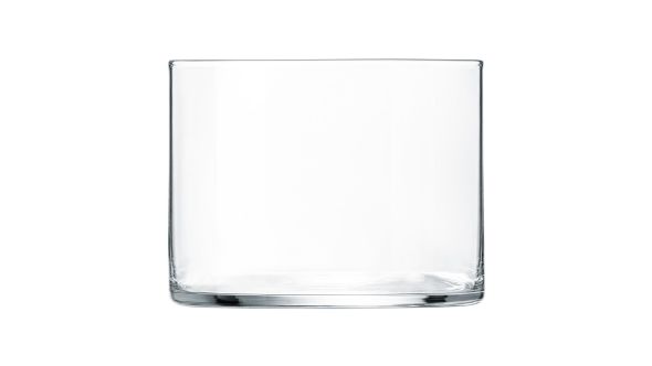 Top Class Old Fashioned/Aperitif 230ml ( 24 Pack) 14-00-014
