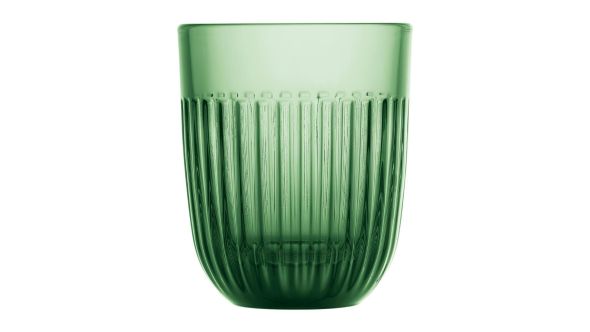 Ouessant Rocks Emerald 260ml ( 6 Pack) 19-00-009