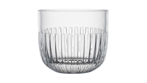 Ouessant Low Tumbler 220ml ( 6 Pack) 19-00-010