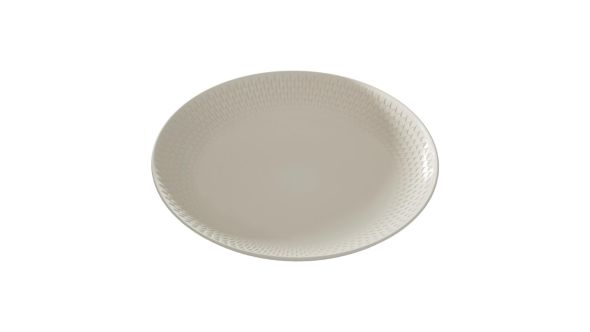Bauscher Purity Reflections Coupe Bowls 240mm (6 Pack) 31-00-004