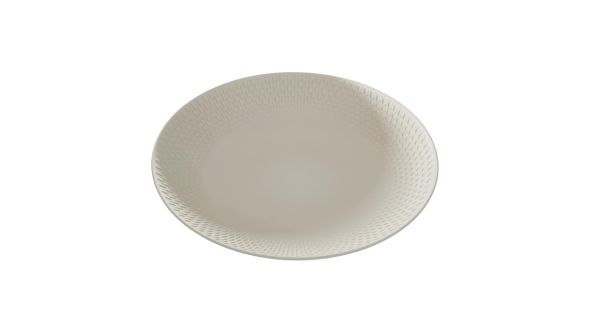 Bauscher Purity Reflections Coupe Bowls 290mm (6 Pack) 31-00-005