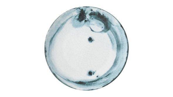 Schönwald Cove Coupe Plates 150mm (12 Pack) 33-00-007