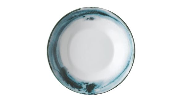 Schönwald Cove Coupe Bowls 280mm (6 Pack) 33-00-008