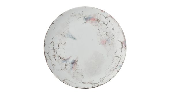 Schönwald Carrara Coupe Plates 150mm (12 Pack) 33-00-011