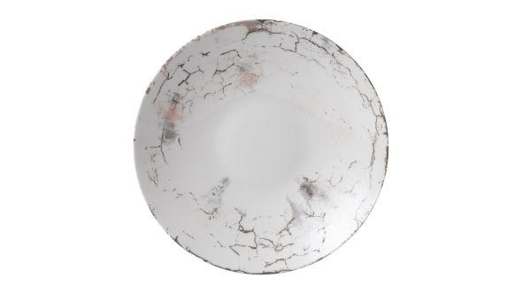 Schönwald Carrara Coupe Bowls 280mm (6 Pack) 33-00-012