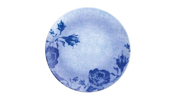 Schönwald Boho Coupe Bowls Blue 280mm (6 Pack) 33-00-016
