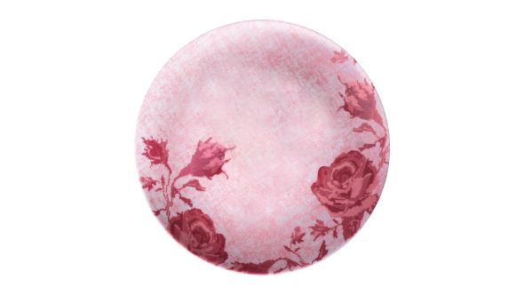 Schönwald Boho Coupe Bowls Pink 280mm (6 Pack) 33-00-020