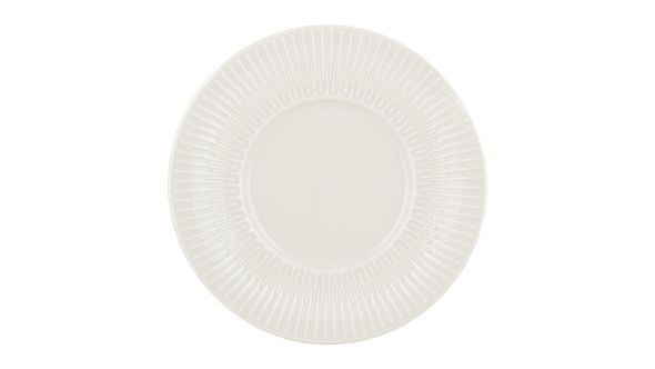 Schönwald Vibes Rimmed Plates 160mm (12 Pack) 33-00-021