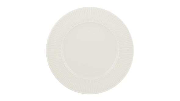 Schönwald Vibes Rimmed Plates 230mm (6 Pack) 33-00-022