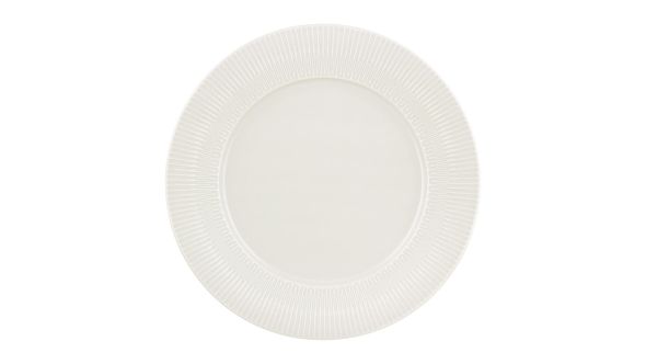 Schönwald Vibes Rimmed Plates 280mm (6 Pack) 33-00-023