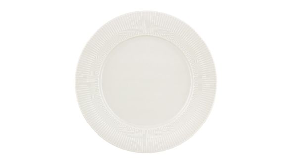 Schönwald Vibes Rimmed Plates 310mm (6 Pack) 33-00-024