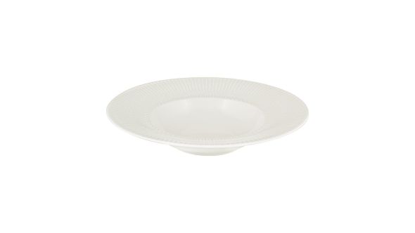 Schönwald Vibes Rimmed Bowls 240mm (6 Pack) 33-00-025