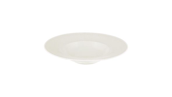 Schönwald Vibes Rimmed Bowls 280mm (6 Pack) 33-00-026