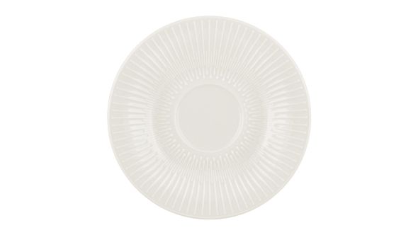Schönwald Vibes Rimmed Combi Saucers 160mm (12 Pack) 33-00-029