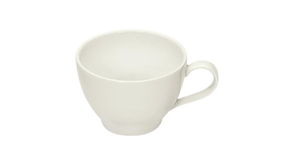 Schönwald Delight Cups 80ml (12 Pack) 33-00-030