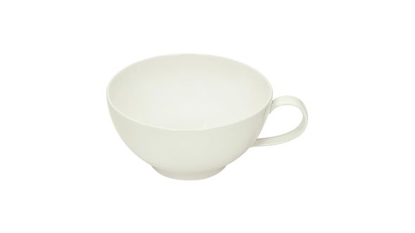 Schönwald Delight Cups 240ml (12 Pack) 33-00-031