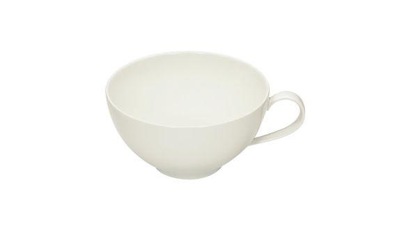 Schönwald Delight Cups 350ml (12 Pack) 33-00-032