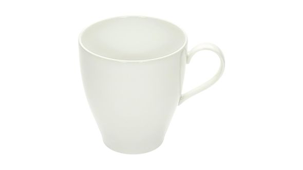 Schönwald Delight Mugs 300ml (6 Pack) 33-00-033